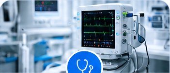 Équipements médicaux