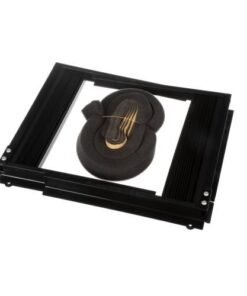 Midea 12020300A01844 Installation Accessory for Air Conditioner