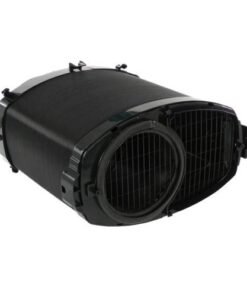 Midea 12020600A00341 Installation Portable for Air Conditioner