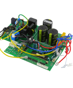 Midea 17122300A00091 Main Control Board for Air Conditioner
