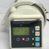 Prismatherm II  9662032-A