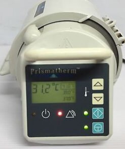 Prismatherm II  9662032-A