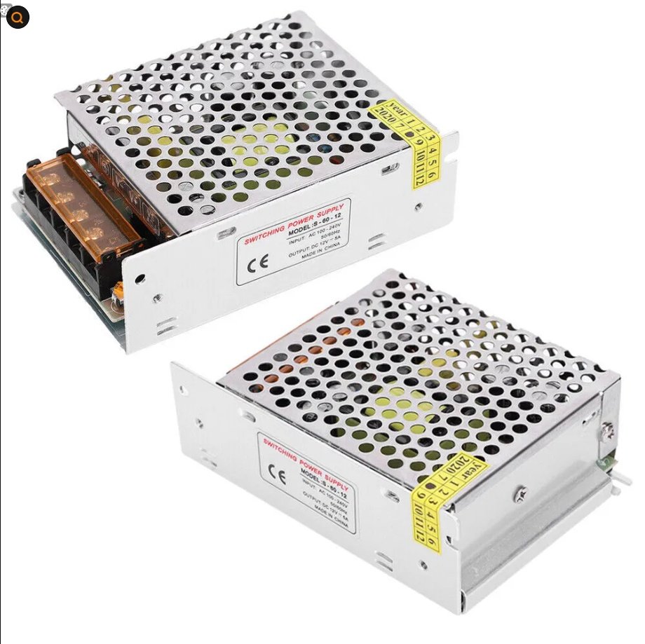 255e526a-d607-410a-b956-bb8f93aa2cb3.jpg