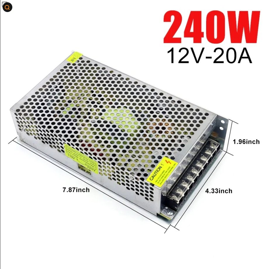 c82af674-d0eb-4c7d-b864-473a96c19b26.jpg